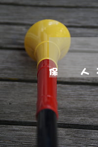 保證人不承擔責任都有哪些情形？